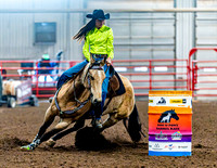 DogAndPony-Saturday-2026-JMrazPhotography-1288