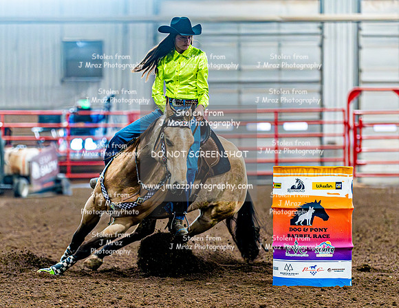 DogAndPony-Saturday-2026-JMrazPhotography-1288