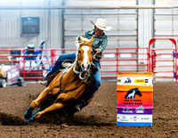 DogAndPony-Saturday-2026-JMrazPhotography-1317