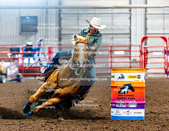 DogAndPony-Saturday-2026-JMrazPhotography-1317