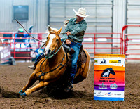 DogAndPony-Saturday-2026-JMrazPhotography-1316