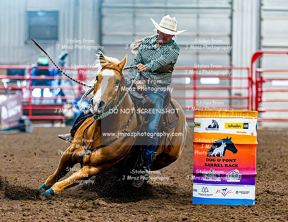 DogAndPony-Saturday-2026-JMrazPhotography-1316