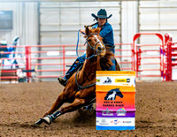 DogAndPony-Saturday-2026-JMrazPhotography-1306