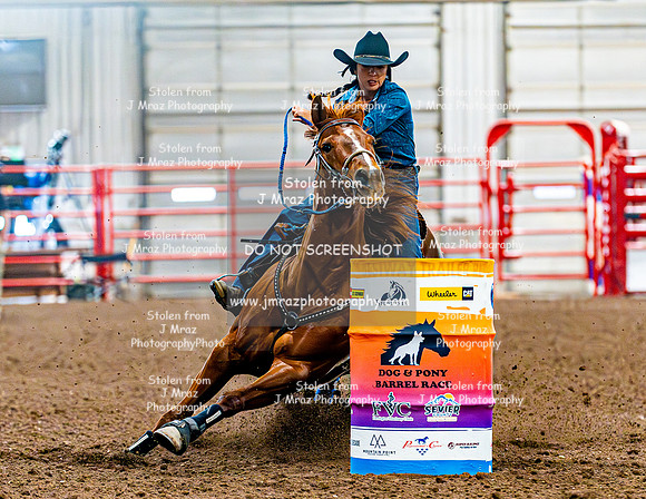 DogAndPony-Saturday-2026-JMrazPhotography-1306