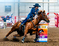 DogAndPony-Saturday-2026-JMrazPhotography-1309