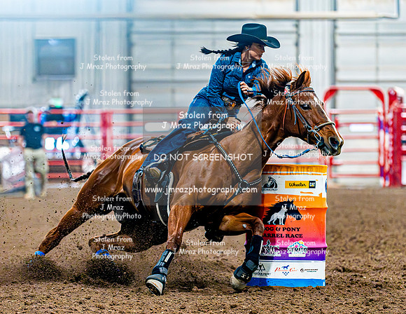 DogAndPony-Saturday-2026-JMrazPhotography-1309