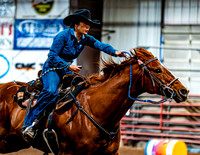 DogAndPony-Saturday-2026-JMrazPhotography-1314