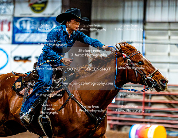 DogAndPony-Saturday-2026-JMrazPhotography-1314