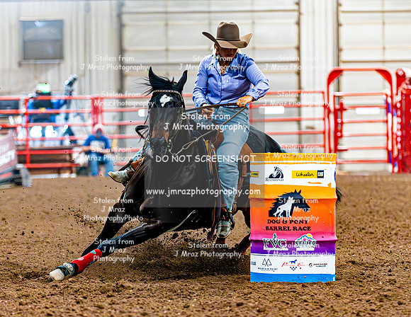 DogAndPony-Saturday-2026-JMrazPhotography-1324