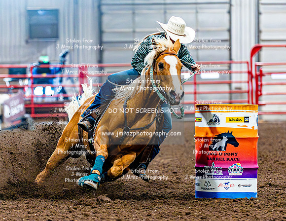 DogAndPony-Saturday-2026-JMrazPhotography-1318
