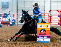 DogAndPony-Saturday-2026-JMrazPhotography-1323