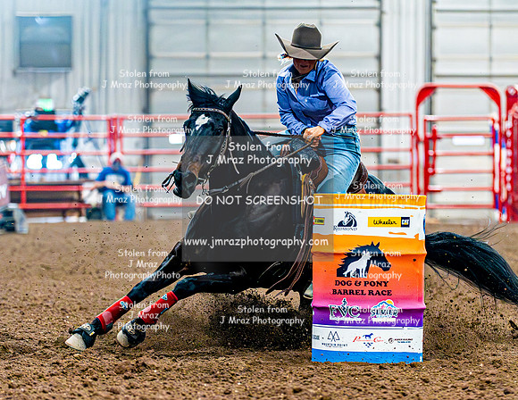DogAndPony-Saturday-2026-JMrazPhotography-1323
