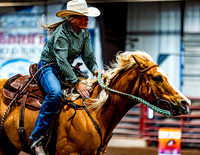 DogAndPony-Saturday-2026-JMrazPhotography-1321