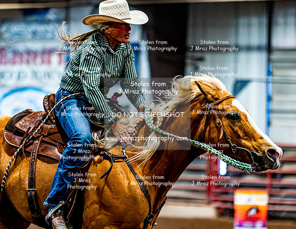 DogAndPony-Saturday-2026-JMrazPhotography-1321