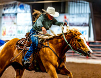 DogAndPony-Saturday-2026-JMrazPhotography-1319