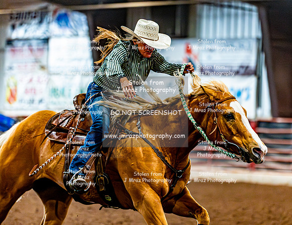 DogAndPony-Saturday-2026-JMrazPhotography-1319