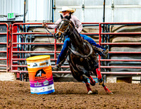 DogAndPony-Saturday-2026-JMrazPhotography-1335