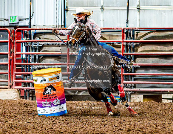DogAndPony-Saturday-2026-JMrazPhotography-1335