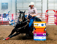 DogAndPony-Saturday-2026-JMrazPhotography-1336