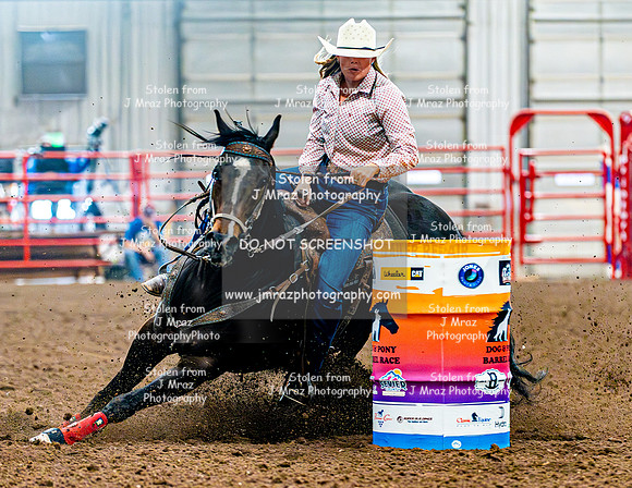 DogAndPony-Saturday-2026-JMrazPhotography-1336