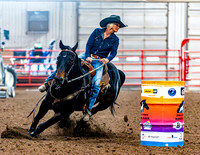 DogAndPony-Saturday-2026-JMrazPhotography-1332
