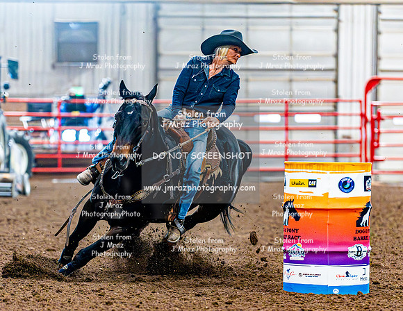 DogAndPony-Saturday-2026-JMrazPhotography-1332