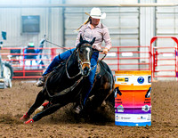 DogAndPony-Saturday-2026-JMrazPhotography-1337