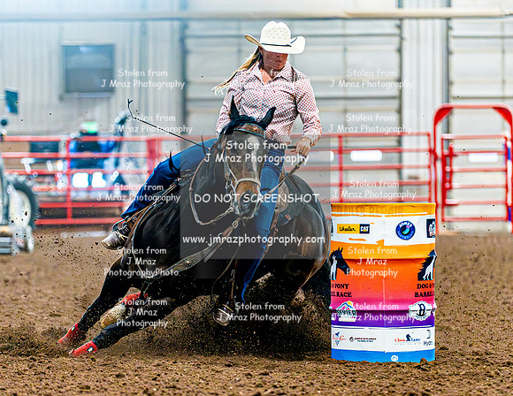 DogAndPony-Saturday-2026-JMrazPhotography-1337