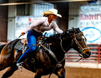 DogAndPony-Saturday-2026-JMrazPhotography-1344