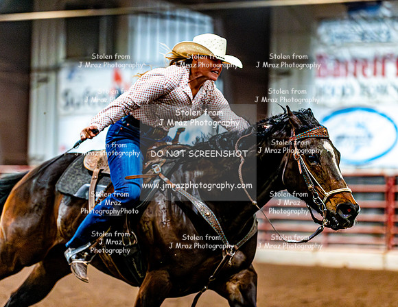 DogAndPony-Saturday-2026-JMrazPhotography-1344