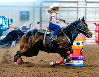 DogAndPony-Saturday-2026-JMrazPhotography-1340