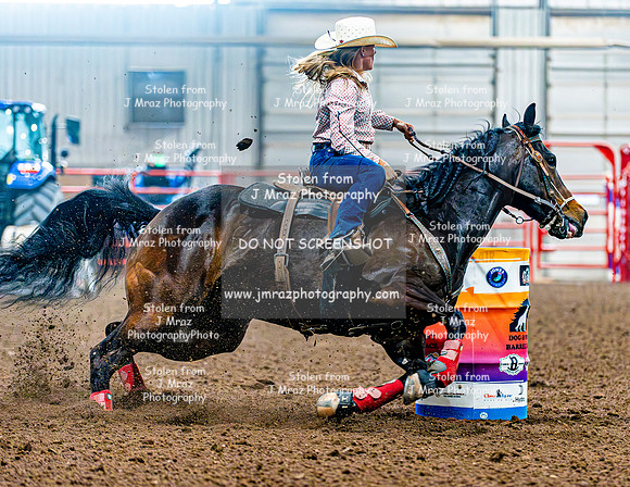 DogAndPony-Saturday-2026-JMrazPhotography-1340