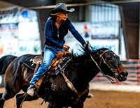 DogAndPony-Saturday-2026-JMrazPhotography-1333