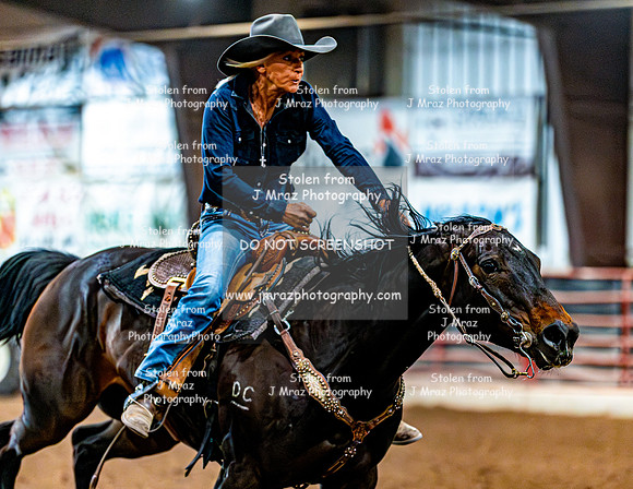 DogAndPony-Saturday-2026-JMrazPhotography-1333