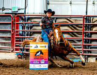 DogAndPony-Saturday-2026-JMrazPhotography-1356