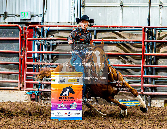 DogAndPony-Saturday-2026-JMrazPhotography-1356
