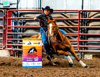 DogAndPony-Saturday-2026-JMrazPhotography-1357