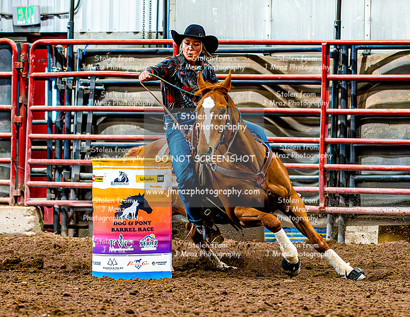 DogAndPony-Saturday-2026-JMrazPhotography-1357