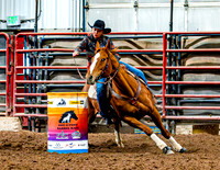 DogAndPony-Saturday-2026-JMrazPhotography-1358