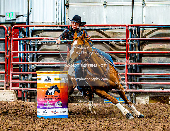 DogAndPony-Saturday-2026-JMrazPhotography-1358