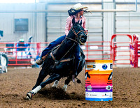 DogAndPony-Saturday-2026-JMrazPhotography-1348
