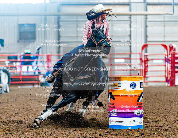 DogAndPony-Saturday-2026-JMrazPhotography-1348
