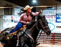 DogAndPony-Saturday-2026-JMrazPhotography-1354
