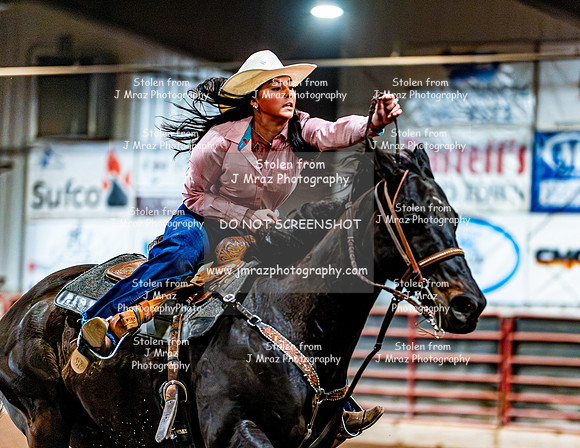 DogAndPony-Saturday-2026-JMrazPhotography-1354