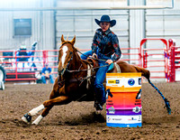 DogAndPony-Saturday-2026-JMrazPhotography-1359