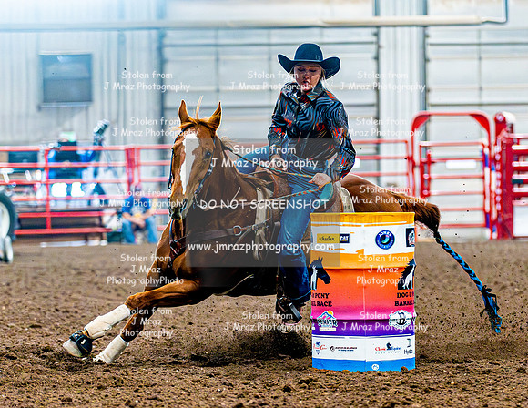 DogAndPony-Saturday-2026-JMrazPhotography-1359