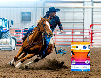DogAndPony-Saturday-2026-JMrazPhotography-1361