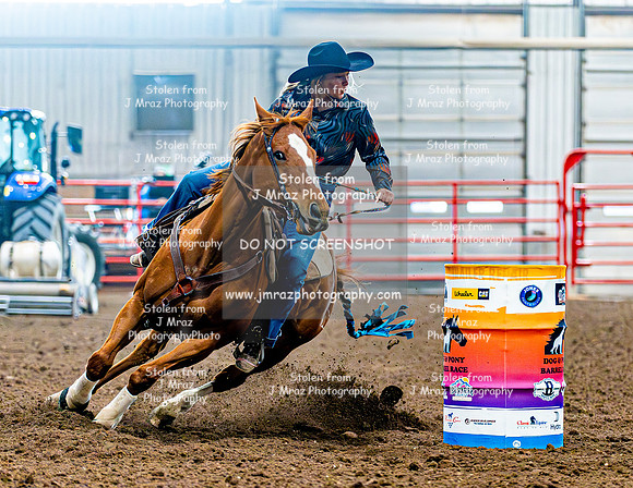 DogAndPony-Saturday-2026-JMrazPhotography-1361