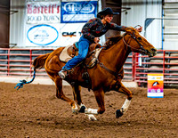 DogAndPony-Saturday-2026-JMrazPhotography-1363