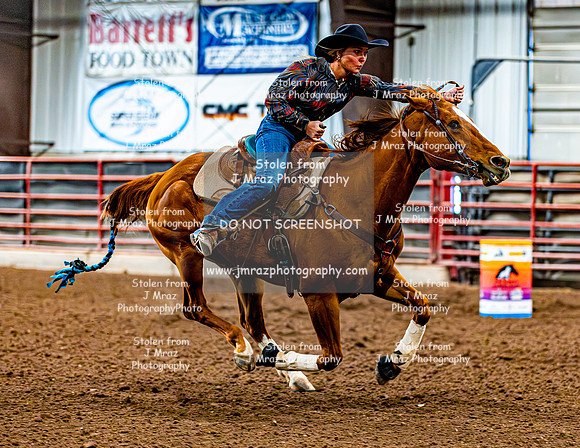 DogAndPony-Saturday-2026-JMrazPhotography-1363